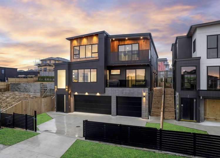 12 Tamure Road Flat Bush_42