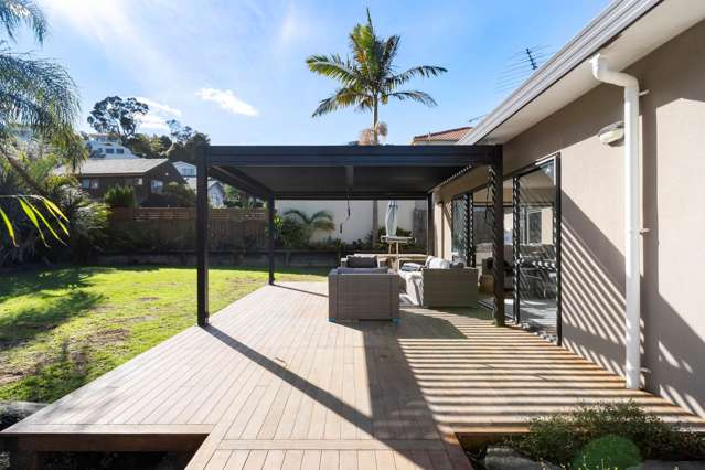 24 Bush View Lane Northcote_2