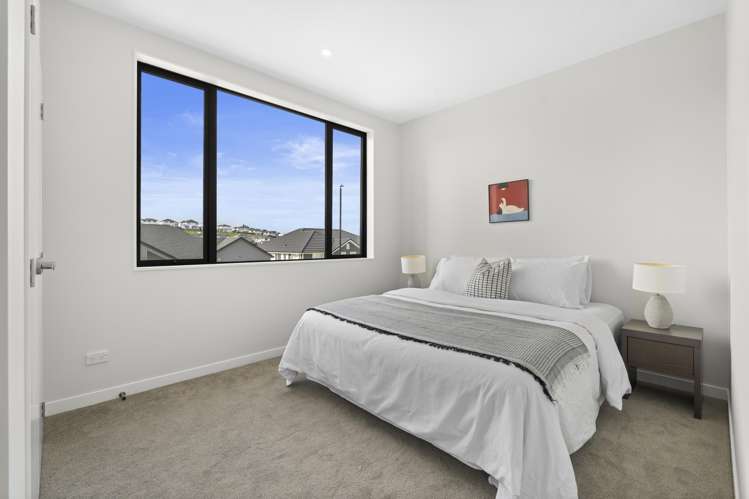 33 Kaupeka Road Millwater_17