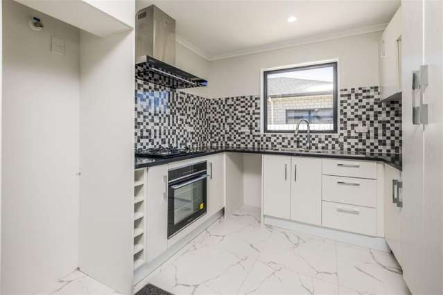 16A Bliss Court 1796_3