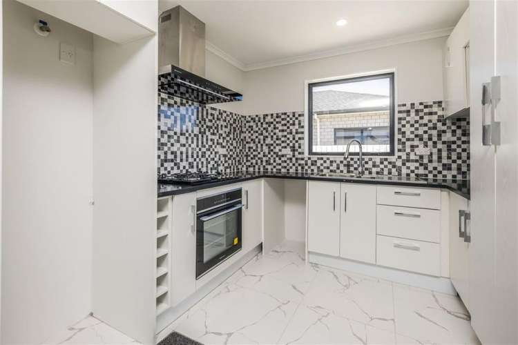 16A Bliss Court 1796_3