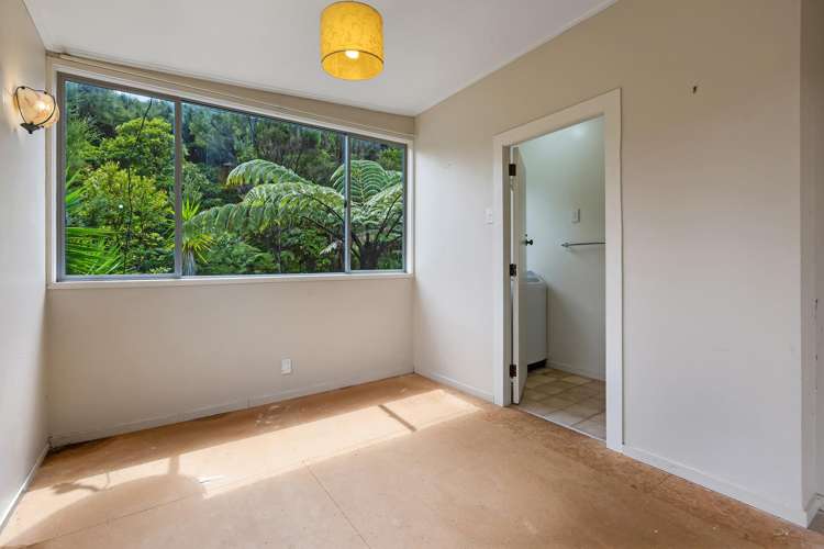 251 Dangen Road Peria_15