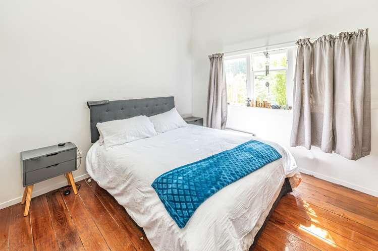 19 Kelvin Street 1194_6