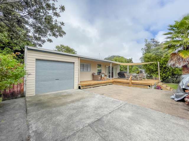 23a Marlin Place Whiritoa_2