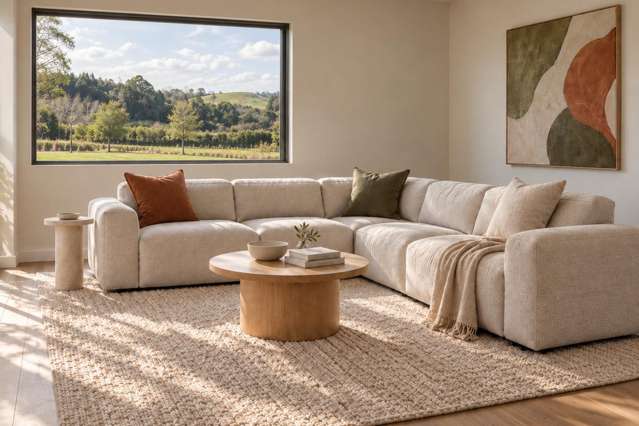 7 Lone Gum Lane Kerikeri_3