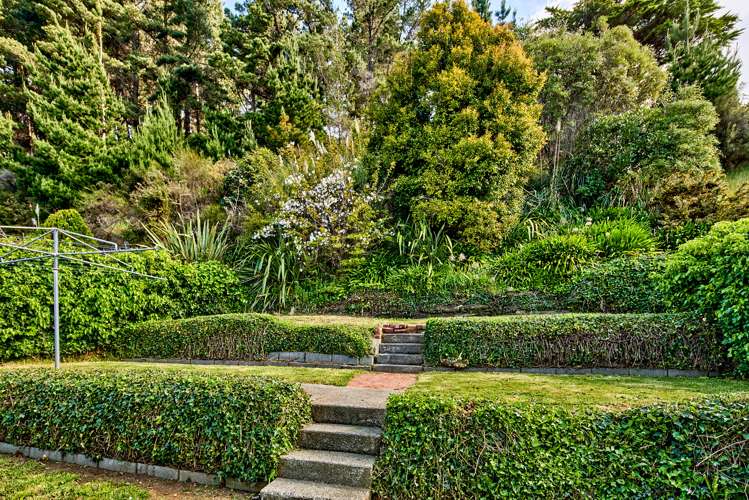 8 Dunleith Grove Silverstream_30