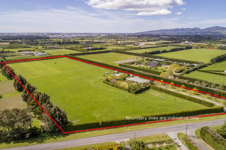 231 Trents Road Prebbleton_24