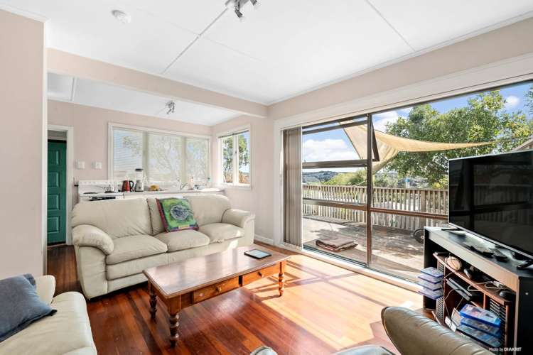 172 Hibiscus Coast Highway Red Beach_5