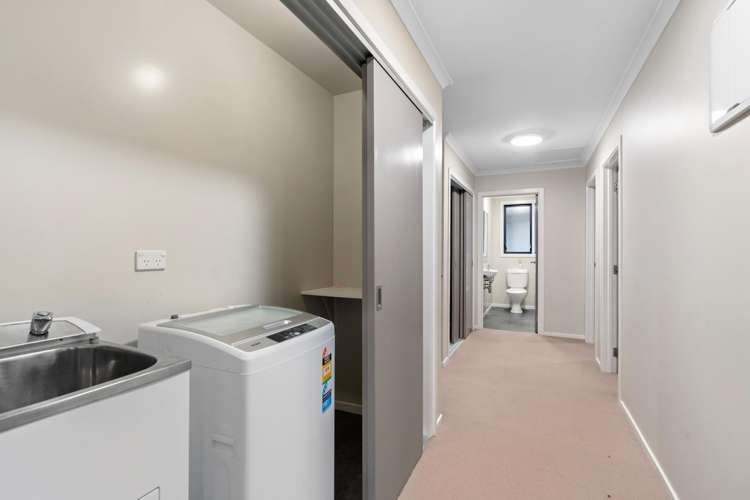 12A New Street Saint Kilda_17