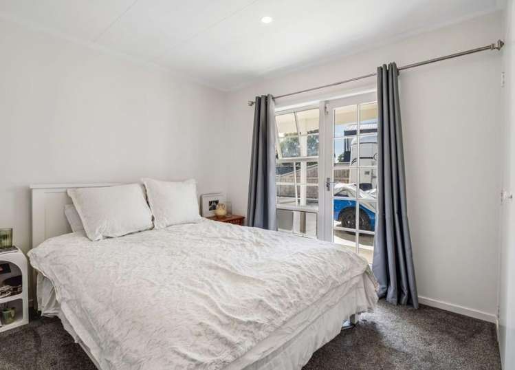40 Clifton Terrace Fitzherbert_10