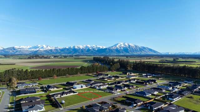 7 Memorial Crescent Methven_4