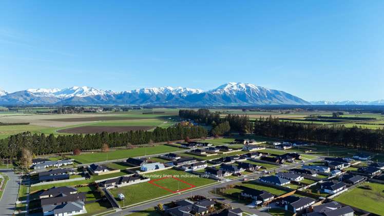 7 Memorial Crescent Methven_4