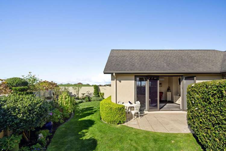 10 Peninsula Point Huntington_36