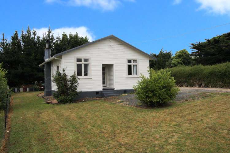 27 Alfredton Road Eketahuna_11