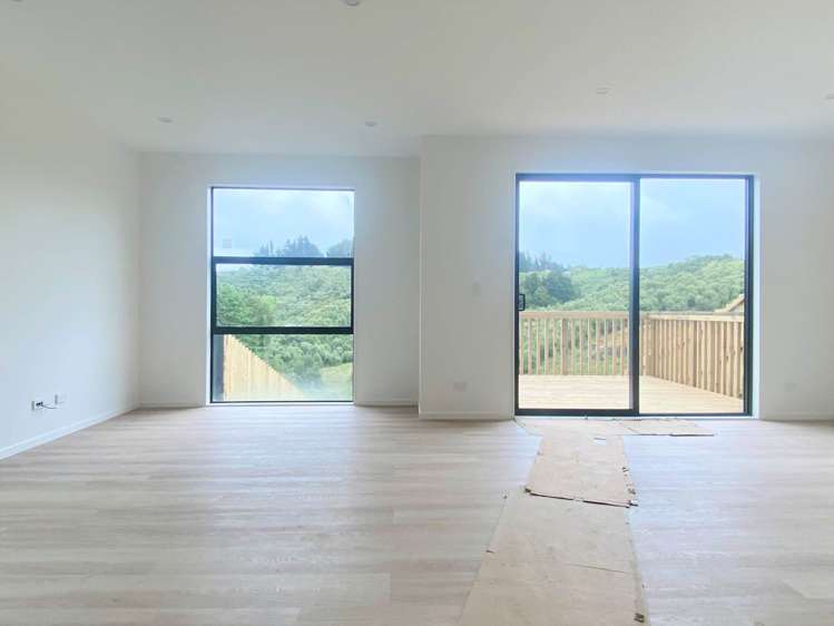 17 Aquamarine Avenue Wainui_6