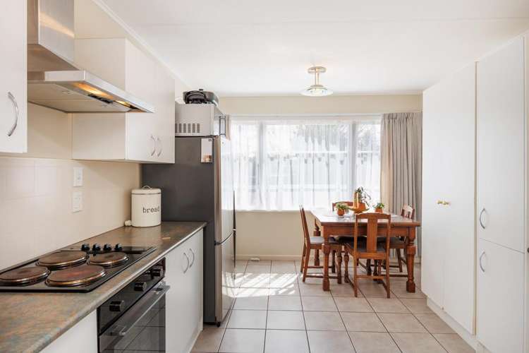 39 Andrew Street Feilding_3