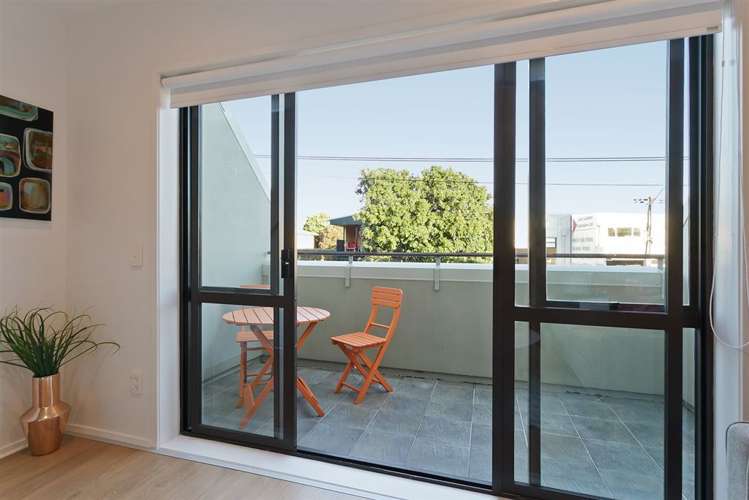 21/25 Rossmay Terrace Mount Eden_12