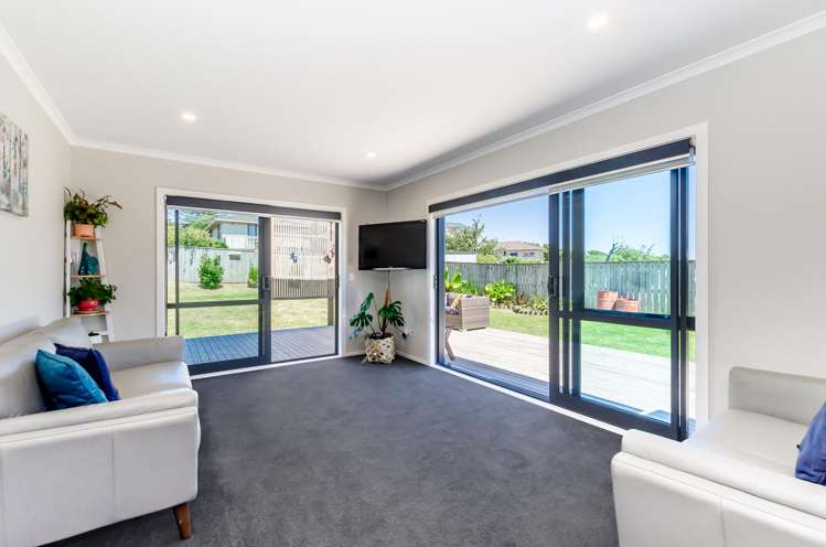 5 Te Wiremu Lane Otaki_3