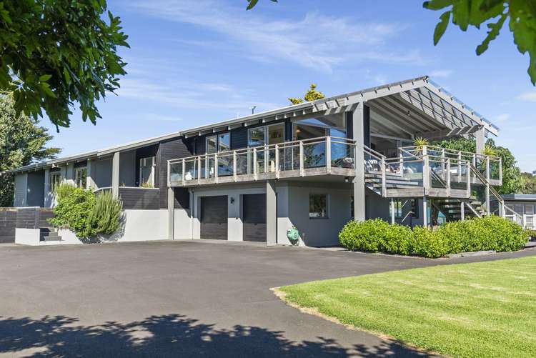 127 Armstrong Road Te Puna_8