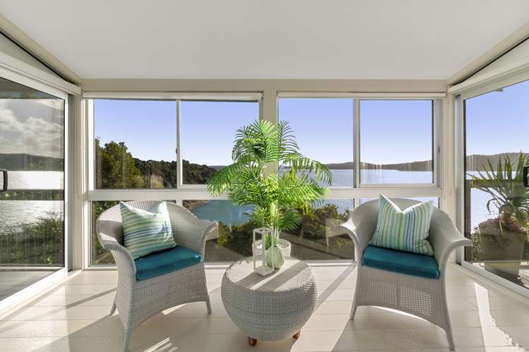 99 Donald Bruce Road Surfdale_5