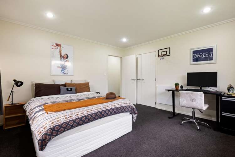 162 Cumberland Drive Flagstaff_22