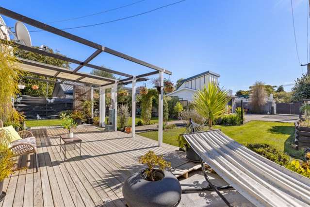 7A Ward Street Springlands_1