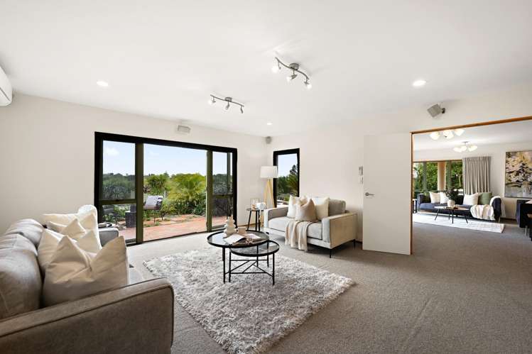 130B Pencarrow Road Tamahere_14