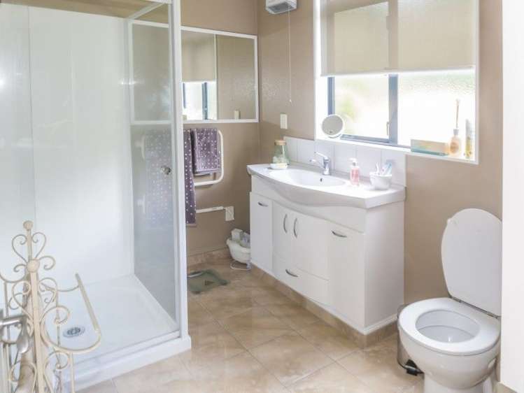 92a Adelaide Road Dannevirke_15