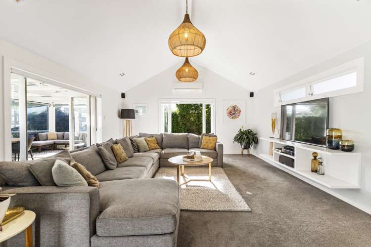 36 Coniston Avenue Te Atatu South_2