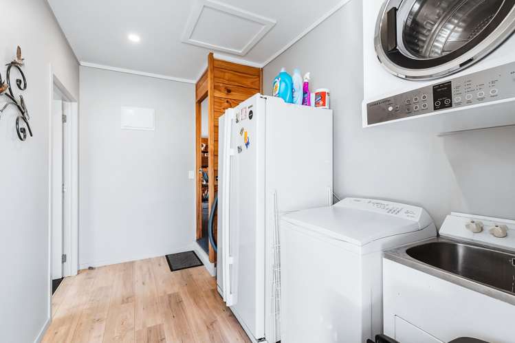 771 Oruanui Road Oruanui_17