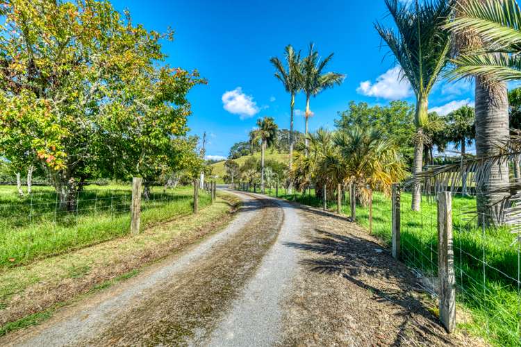 1081 Oruru Road Peria_19