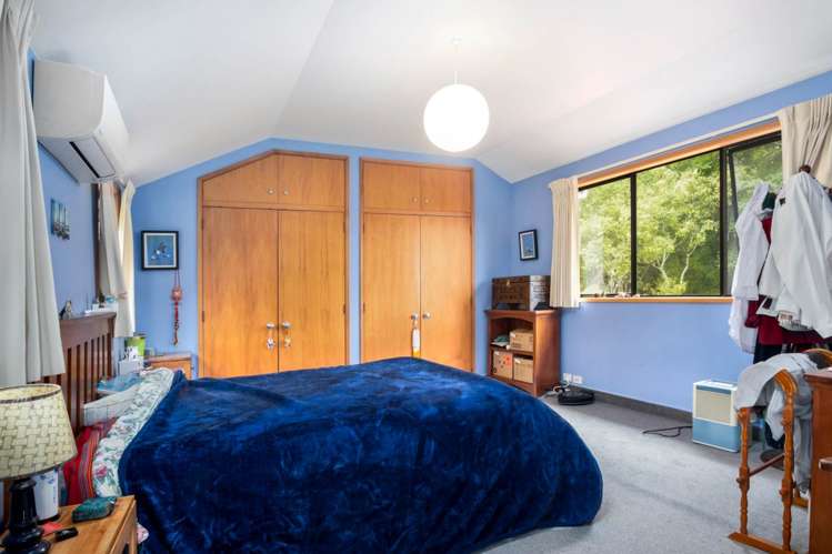 15 Trelawny Place Hillcrest_8