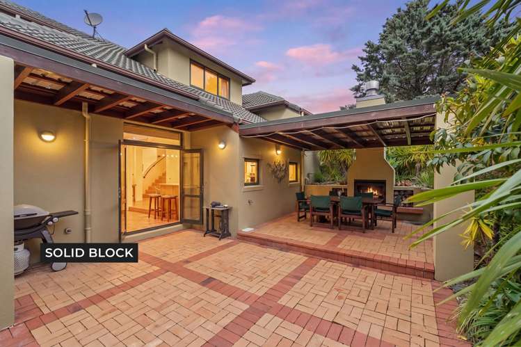 11 Summerfield Lane Albany_19