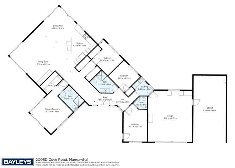 2008D Cove Road Mangawhai_28