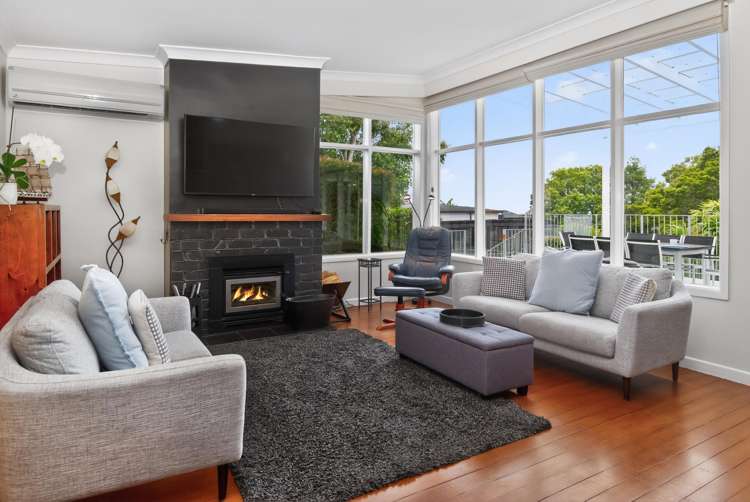 46 Pah Road Cockle Bay_1