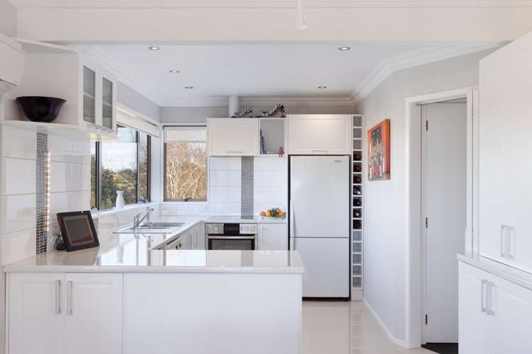 32 Whitaker Street Otumoetai_5