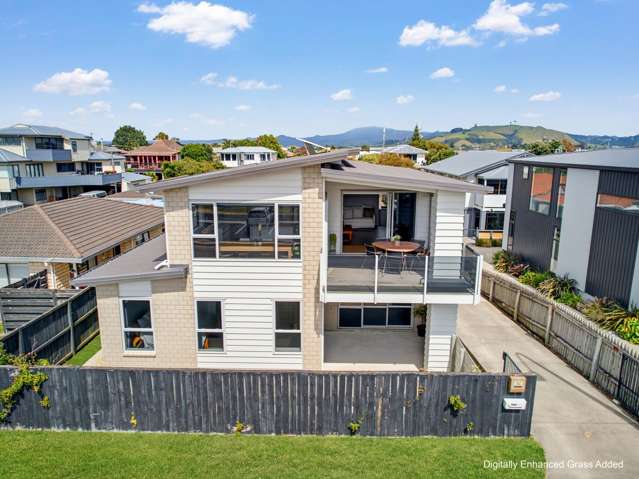 912A Papamoa Beach Road Papamoa Beach_1