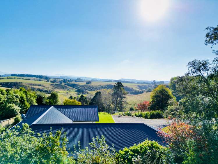 177 Eden Street Oamaru_3