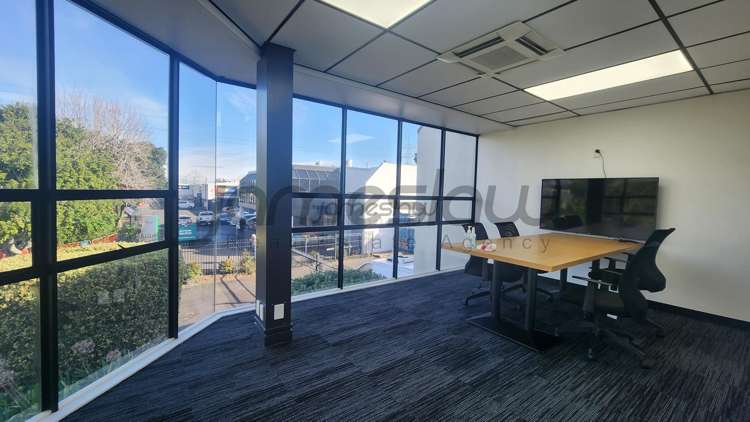 3 Te Apunga Place Mount Wellington_11