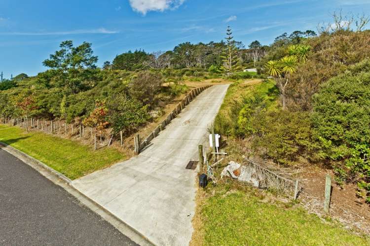 44 Wicklam Lane Greenhithe_14