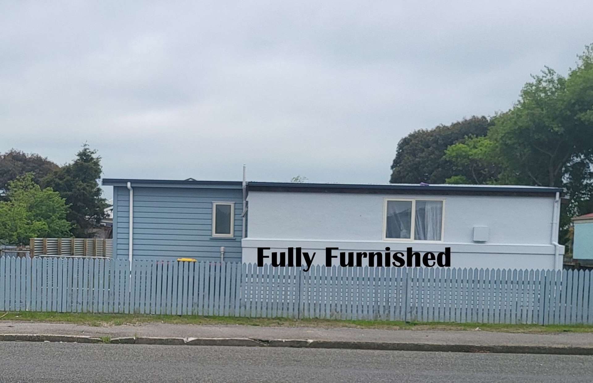 198B Ettrick Street Appleby_0
