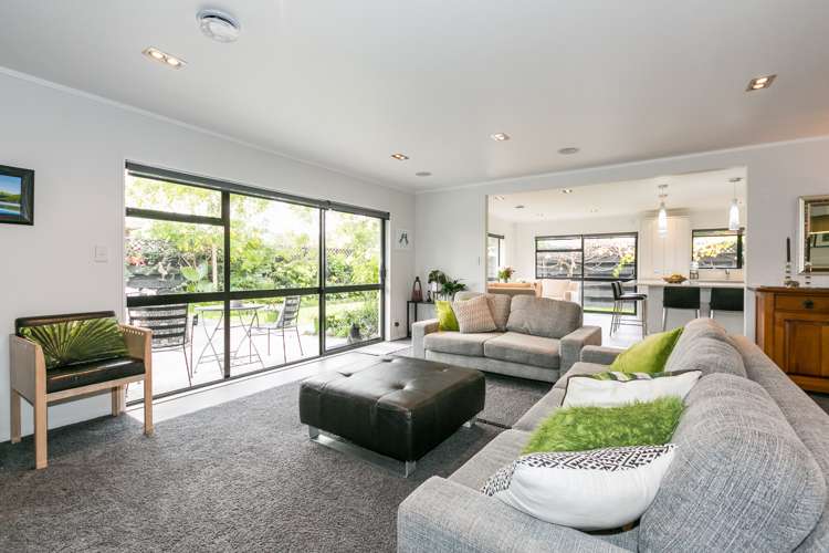 66 Hetley Crescent Taradale_5