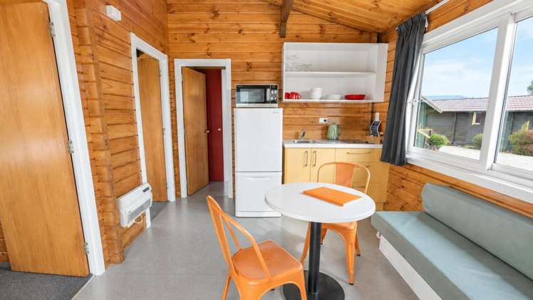 3296 Karamea Highway Little Wanganui Karamea_15