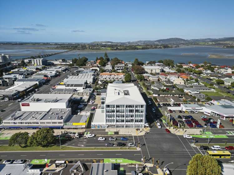 L3, 306 Cameron Road Tauranga Central_11