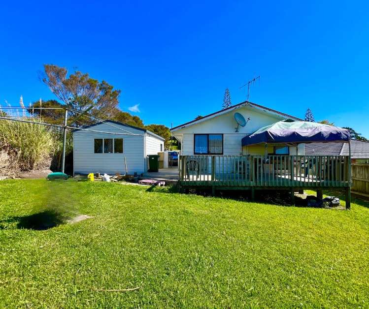 87B Donald Road Kaitaia_0