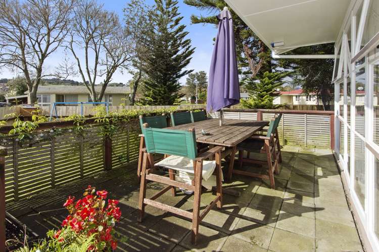 9 Eastburn Street Papakura_8