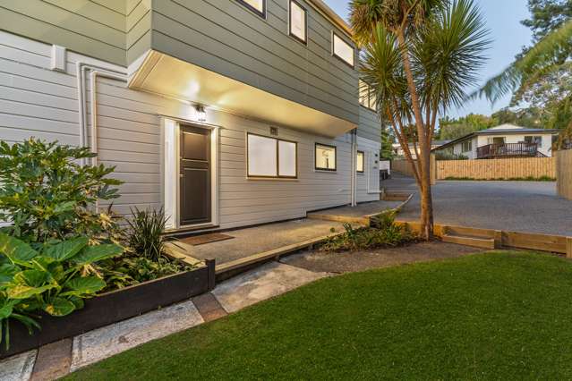 5 Autumn Avenue Glen Eden_1