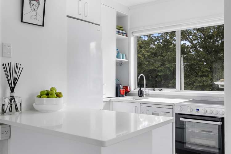 6/7 Begbie Place Sandringham_5