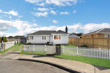 5 Bowen Street_2