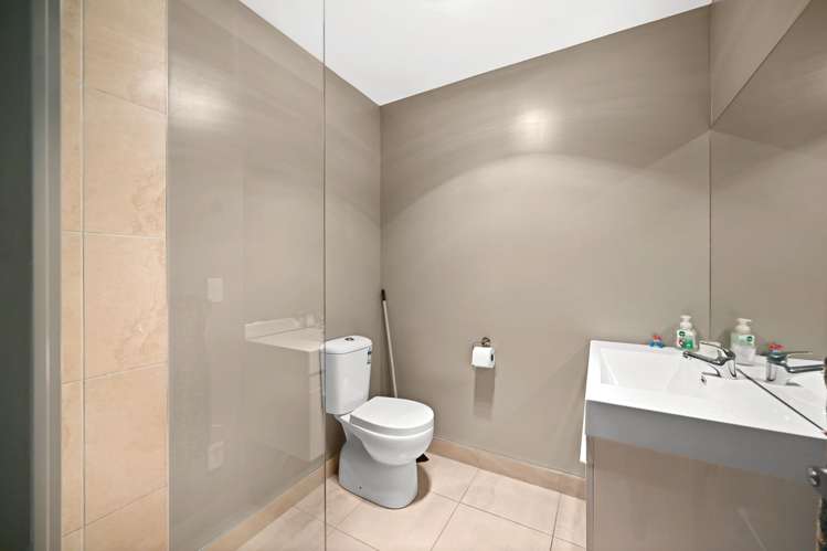 7 Portland Lane Chartwell_7